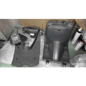 スタンドアップタクト　AF30-1211xxx　の　レッグセット　 *1728019290　中古