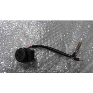 スタンドアップタクト　AF30-1211xxx　の　ブザー *1728022802　中古