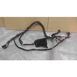 TLM220R イグナイター ホンダ 純正 中古 MD23 CDI スパークユニット 当時物 品薄 gZ ホンダ（HONDA） TLM220R イグナイター 純正 中古 バイク 部品 MD23