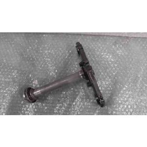 MT50　AD01-1004xxx　の　ステム *1728523072　中古