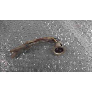 MT50　AD01-1004xxx　の　ライトハーネス *1728523355　中古