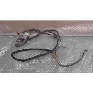 MT50　AD01-1004xxx　の　メインハーネス *1728523992　中古