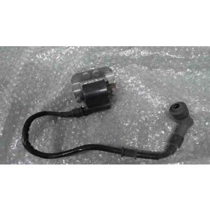 リトルカブ FI セル付　AA01-4013xxx　の　イグニッションコイル *1728527720...