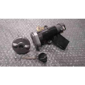 クレアスクーピー　AF55-1401xxx　の　キーセット　 *1729557658　中古
