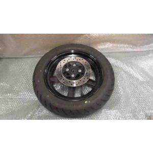 アヴェニス125 CF43A-100xxx の スピードメーター *1570509671 中古