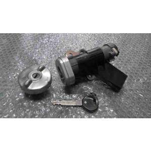 スマートディオ　AF56-1303xxx　の　キーセット *1733190841　中古