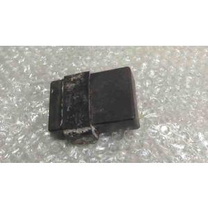 ライブディオS　AF34-3406xxx　の　CDI *1733794377　中古