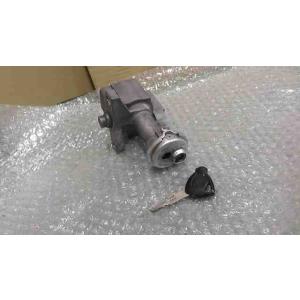 アドレスV50　CA44A-150xxx　の　キーセット *1733795231　中古