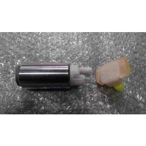 CB400SF V-TEC REVO NC42燃料ポンプ ホンダ（HONDA） CB400SF フューエルポンプ UC-T30HU13 純正 中古