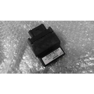 カブ 50 FI カスタム　AA01-1745xxx　の　CDI *1735109331　中古