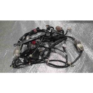 ダンク　AF78-1207xxx　の　メインハーネス *1736400547　中古