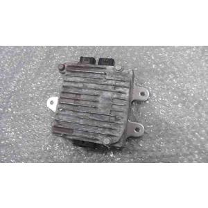 スマートディオZ4　AF63-1303xxx　の　CDI　 *1737005253　中古