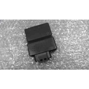 アドレスV50　CA44A-141xxx　の　CDI *1737510096　中古