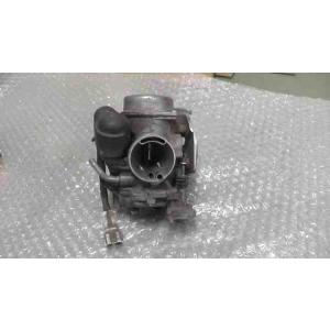シグナス-X　SE12J-676xxx　の　キャブレター *1737680338　中古