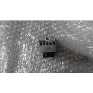 マグナ50　AC13-1000xxx　の　レギュレター *1737686345　中古