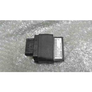 CB250R　MC52-1001xxx　の　CDI *1738308077　中古