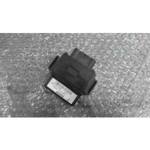 ジョルノ4スト　GIORNO　AF70-1106xxx　の　CDI *1738717565　中古