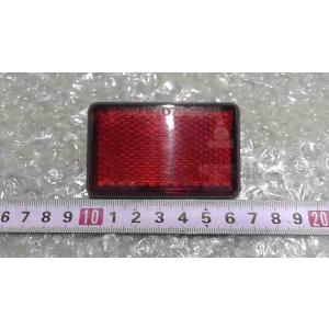CB750　教習車　RC42-1151xxx　の　リフレクター *1741051461　中古