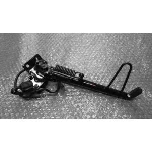 GPX250R2　EX250E-027xxx　の　サイドスタンド *1741053110　中古