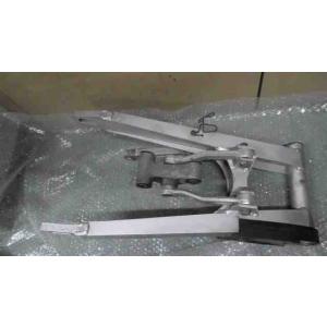 GPX400R　ZX400F-000xxx　の　スイングアーム *1741314092　中古