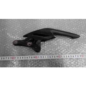 CBR250R　MC41-1002xxx　の　リアキャリア　右 *1743469931　中古