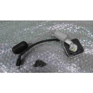 YB50　UA05J-011xxx　の　フューエルセンサー *1743564209　中古