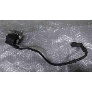 カブFI　AA01-1778xxx　イグニッションコイル *1744167341　中古