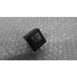 リトルカブ セル付　C50-4504xxx　の　ウインカーリレー *1744250081　中古