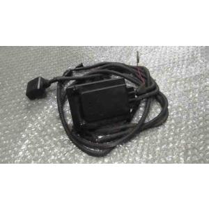 MT-25　にも　ETC　MITSUBA　MSC-BE31 *1744332805　中古