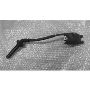 YZF-R25 ABS　RG43J-017xxx　の　イグニッションコイル　右 *174477309...
