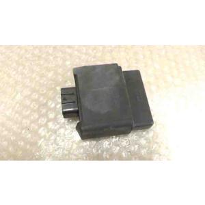 ジョグ　SA16J-503xxx　の　CDI  *1745288713　中古