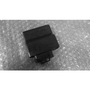 アドレスV50　CA4BA-105xxx　の　CDI *1745544431　中古