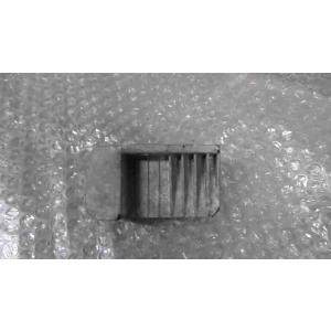 アドレスV50　CA4BA-105xxx　の　レギュレター *1745544470　中古