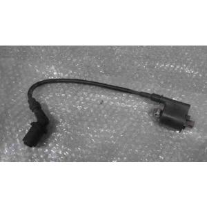 ディオ FI　AF68-1342xxx　の　イグニッションコイル *1745545546　中古