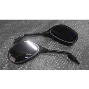 ディオチェスタ FI　の　ミラー　左右　M8　傷 *1745560598　中古