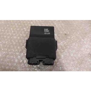 CB-1　NC27-1051xxx　の　CDI *1747098433　中古