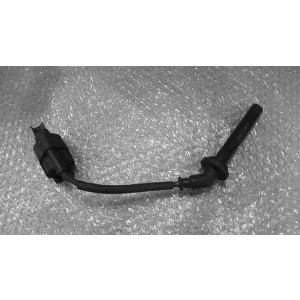 YZF-R25 ABS　RG10J-018xxx　の　イグニッションコイル　左 *174796459...