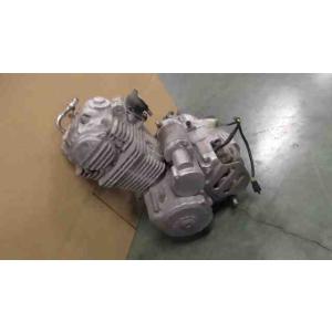 FTR223　MC34-1006xxx　の　エンジン *1748307762　中古