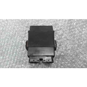 CB-1　NC27-1010xxx　の　CDI *1749087631　中古