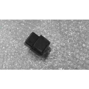 CB-1　NC27-1010xxx　の　リレー *1749087789　中古
