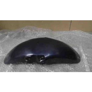 CB-1　NC27-1010xxx　の　フロントフェンダー *1749097787　中古