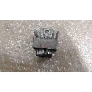 カブ50　AA01-1612xxx　の　レギュレター *1751420162　中古
