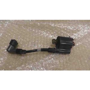 カブ50 プロ　AA04-3203xxx　の　イグニッションコイル *1751589978　中古