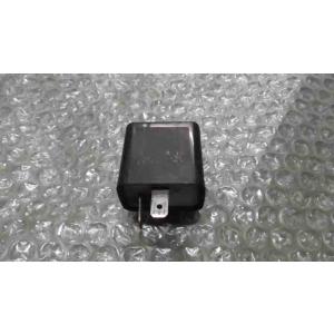 カブFI　AA01-1797xxx　の　ウインカーリレー *1754022014　中古