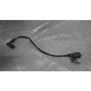 カブ50　C50-0860xxx　イグニッションコイル *1755739237　中古