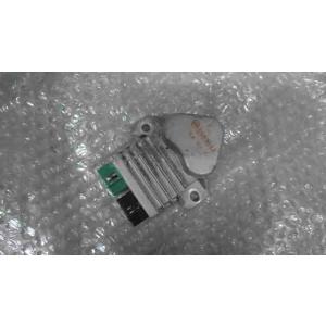 カブ50　AA09-1011xxx　の　レギュレター *1755829754　中古