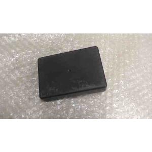 スペイシー125　JF04-1025xxx　の　CDI *1759193207　中古