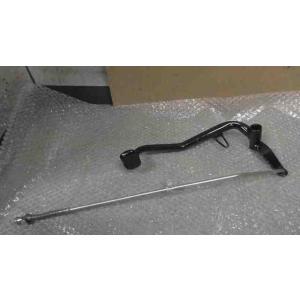 CBF125T　LALPJJN25P3104xxx　の　ブレーキペダル *1759199412　中古