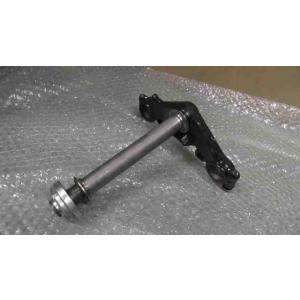 CBF125T　LALPJJN25P3104xxx　の　ステム *1759200025　中古