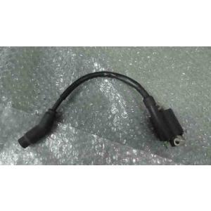 CBF125T　LALPJJN25P3104xxx　の　イグニッションコイル *1759200860...